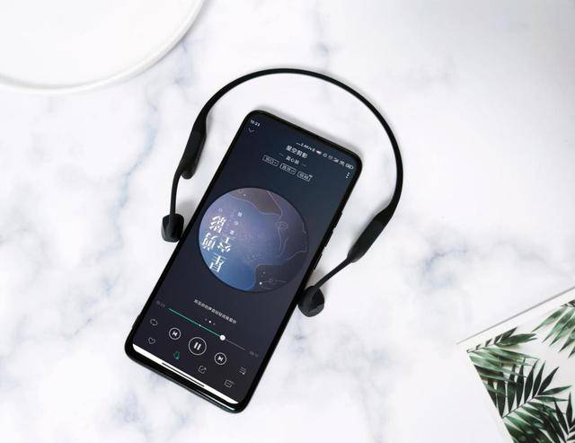 跑步运动耳机哪个牌子好，值得推荐的六款跑步运动耳机