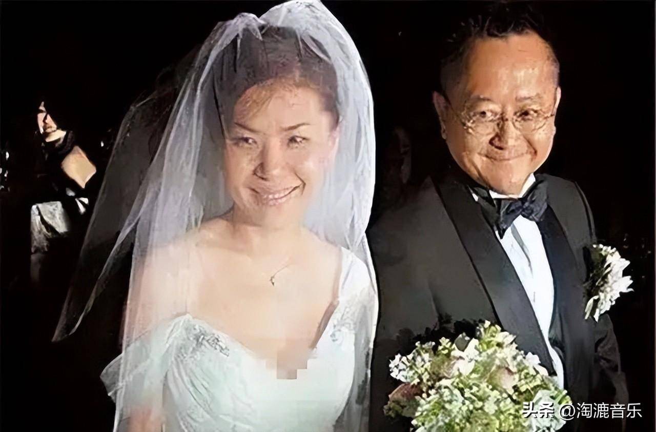 张清芳_武汉_台湾