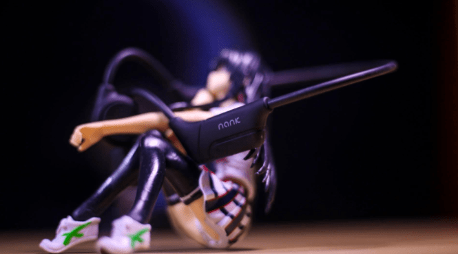 运动式蓝牙耳机哪款好、今年最好的运动无线耳机推荐