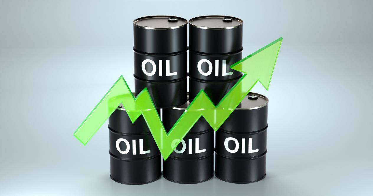 原创             油价持续走低，美油商却仍看好？IEA：中国经济复苏将拉动市场