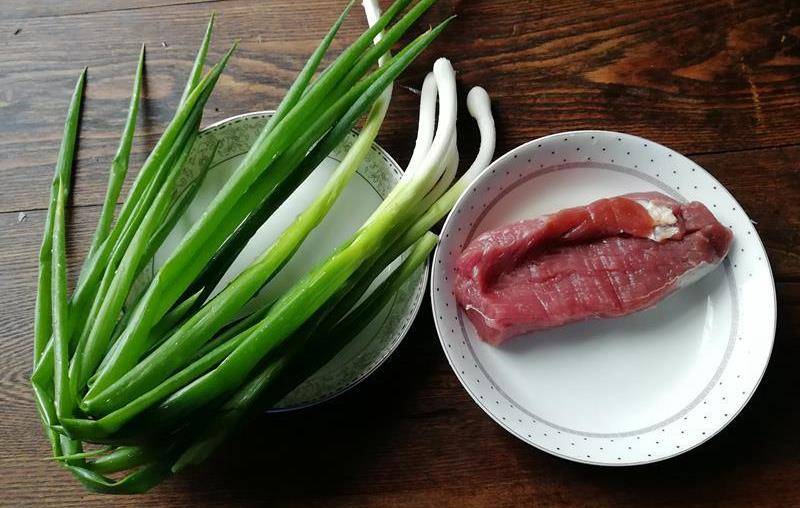 冬季快速减肥食谱_减肥食谱冬季快速减肥方法_冬季减肥餐食谱大全一周