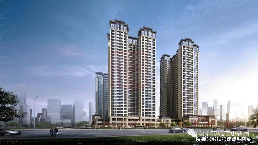 官网深圳利德悦府售楼处电话4008610709转接9990官方24小时热线