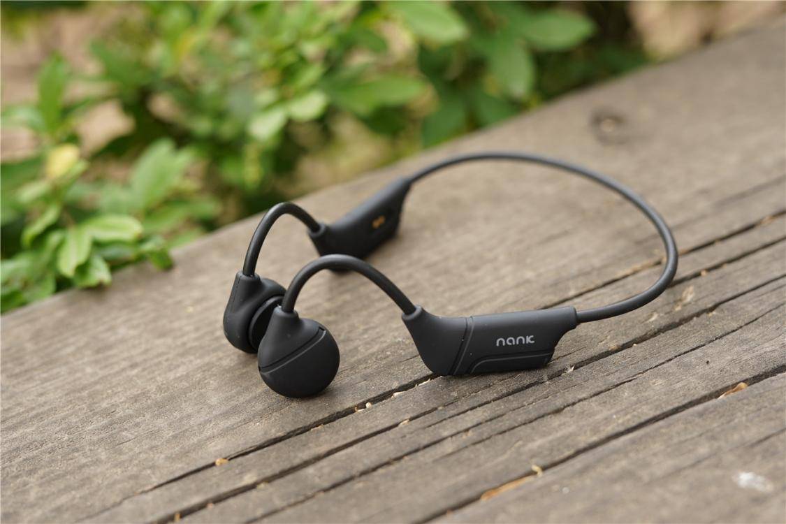 骨传导耳机哪家强、最先进的骨传导耳机推荐