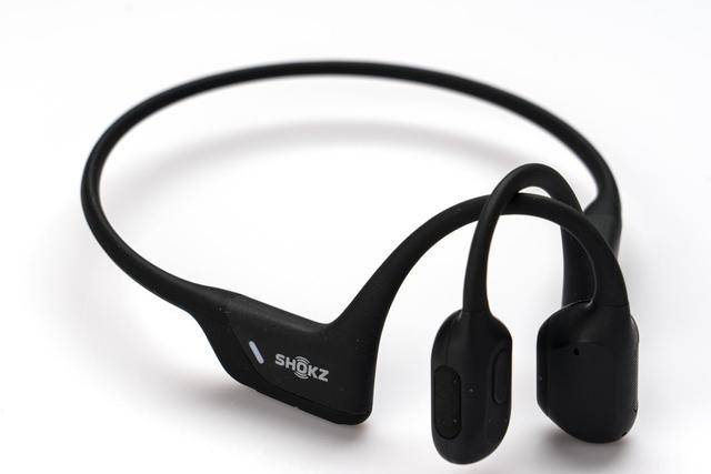 骨传导耳机哪家强、最先进的骨传导耳机推荐