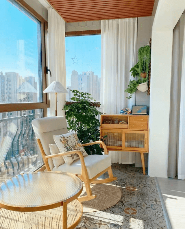 文章配图-2