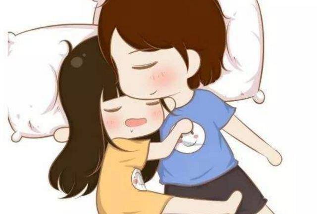 对方_情侣_夫妻