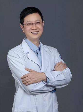 盘点tigit 抑制剂前世今生,敢问路在何方?_肿瘤_治疗_研究
