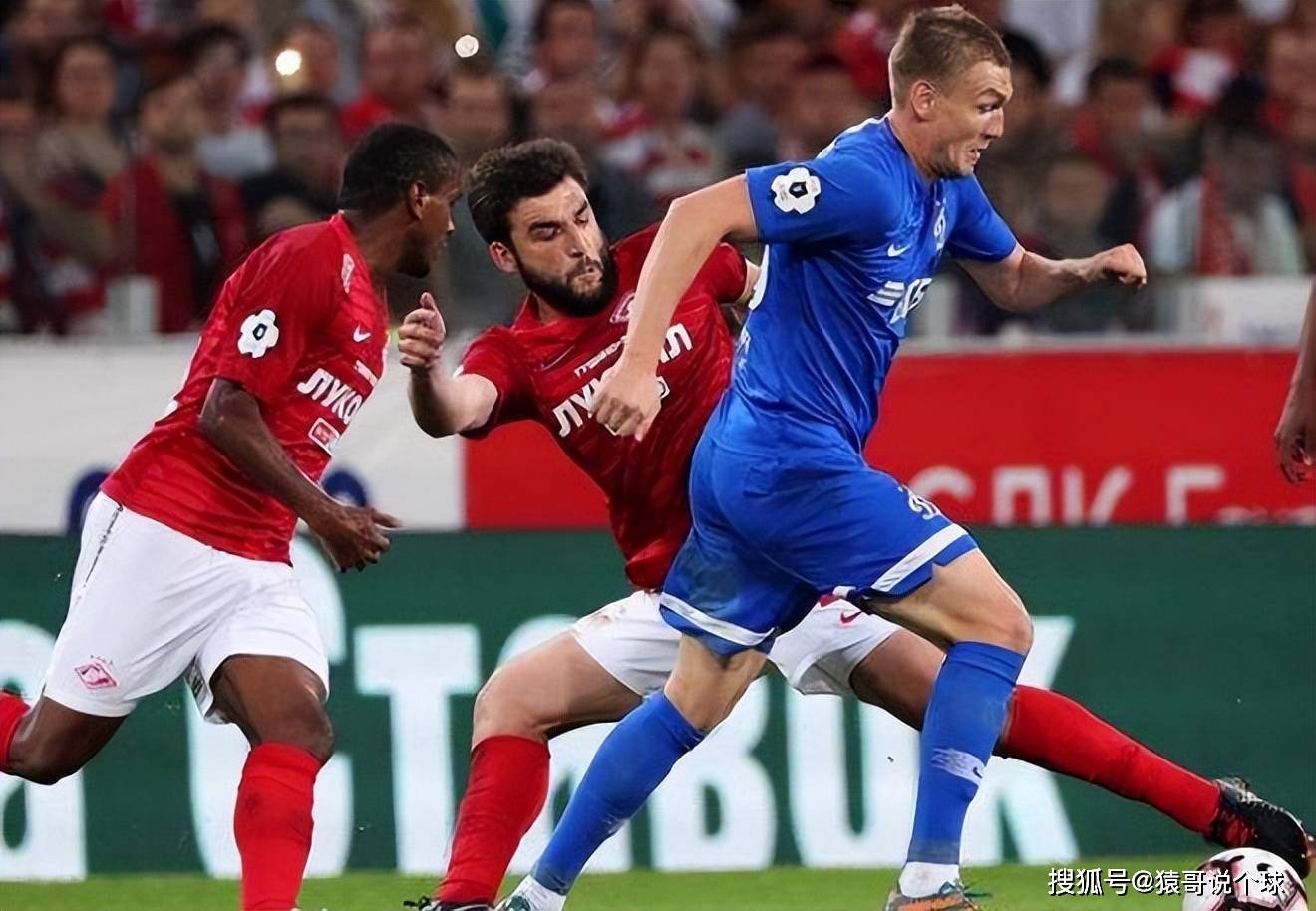 竞彩足球俄超周五003独家解析法克尔vs乌拉尔比赛_战绩_本赛季_客场