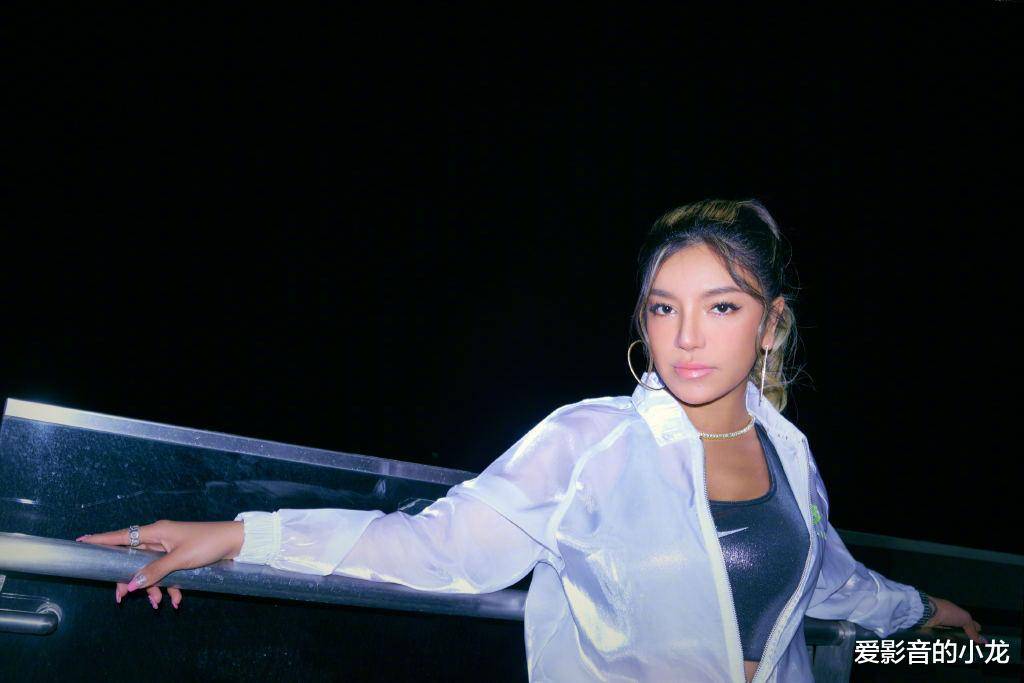 龙丹妮和09快女聚会,江映蓉被期待上浪姐,这些年她们过得怎样?