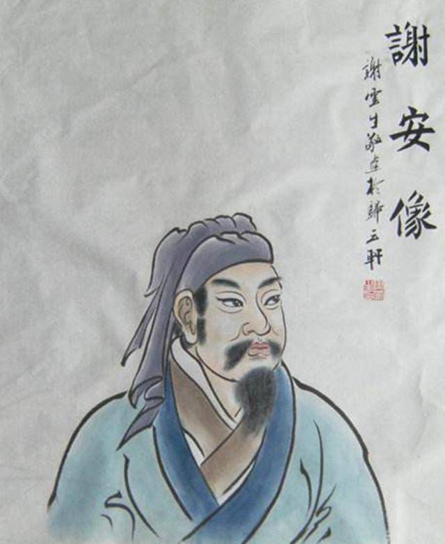 从士大夫和流民阶层看,为什么东晋、南宋延续百年,南明则不能?_文天祥_社会_门阀