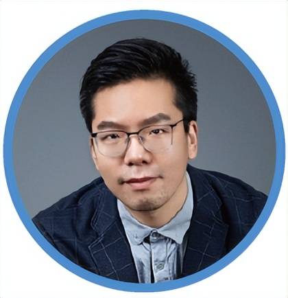 预告·在线直播丨李忠明日将在"第九届中国规划实施学术研讨会"作主题