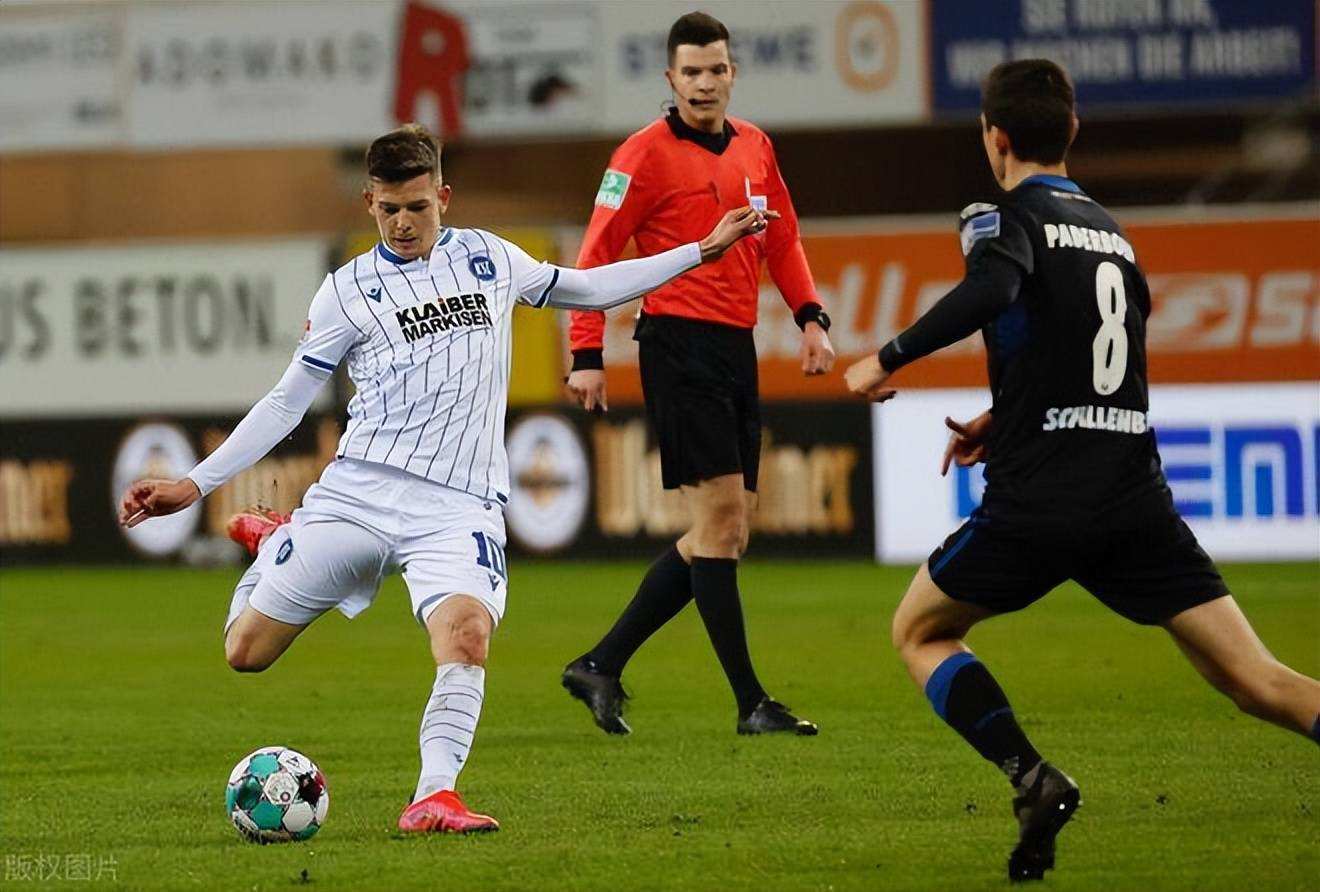 俄超情报:沃罗涅日 vs 乌拉尔,沃罗涅日捍卫主场获得胜利?