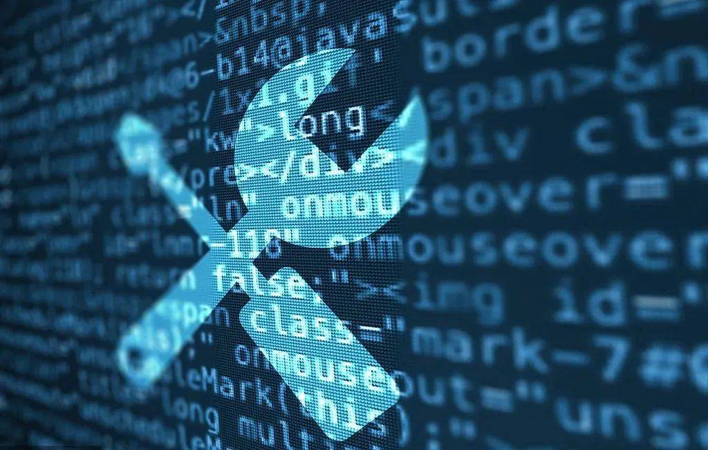 这位网络工程师的职业规划含金量实在有点超标