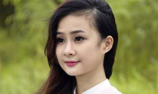 为何越南女人嫁中国后都爱逃跑？哪一点无法忍受？