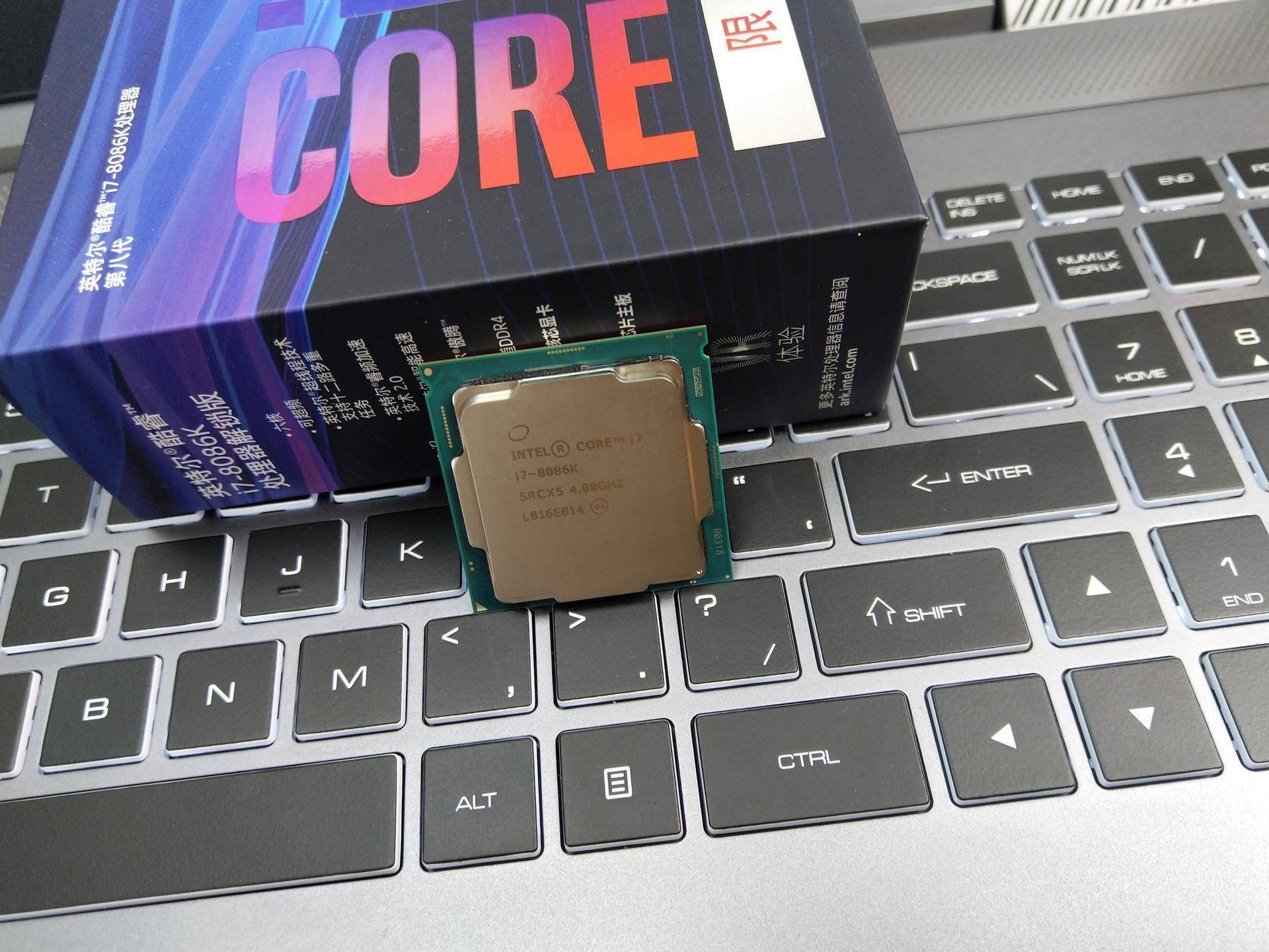 Intel 英特爾 I7-13700KF 無內顯 無風扇 16核24緒 13代 CPU處理器 CPU | 平價屋3C | 樂天市場Rakuten