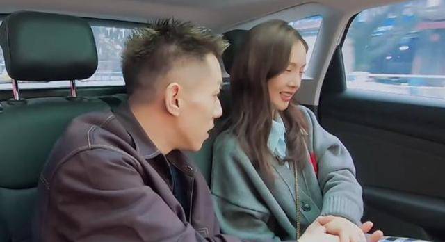 杜淳_公寓_郑爽