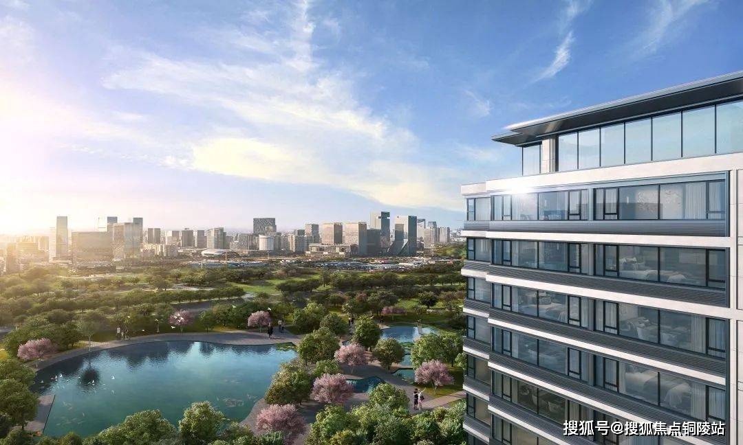 石家庄绿城桂语听澜售楼处电话:400-861-0709转6789【售楼中心】24
