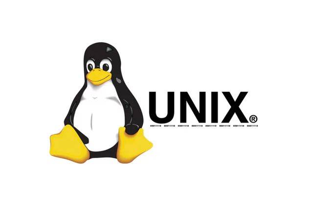 unix和linux的区别