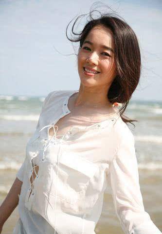 左小青_女明星_婚姻