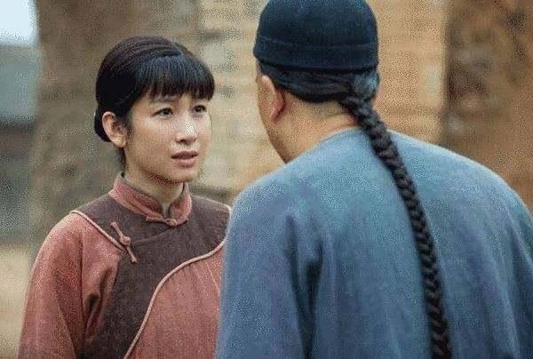 贯穿古代中国千年的乡绅文化消失，所谓乡绅，到底是群什么人_社会_乡村_城市