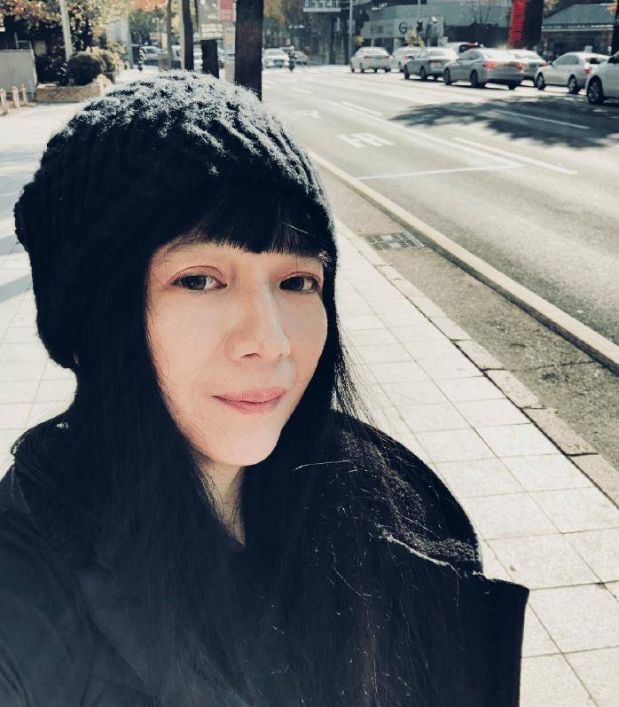 曾哲贞_林瑞阳_发展