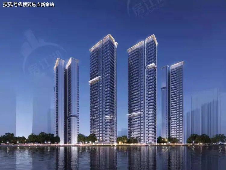 中山雅居乐湾际壹号-售楼中心详情-户型-价格！_搜狐网