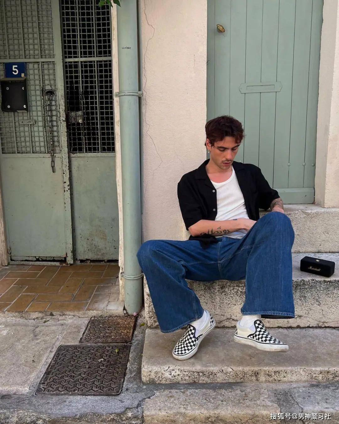 成鞋地图之意大利- fp, image size:1080x1350