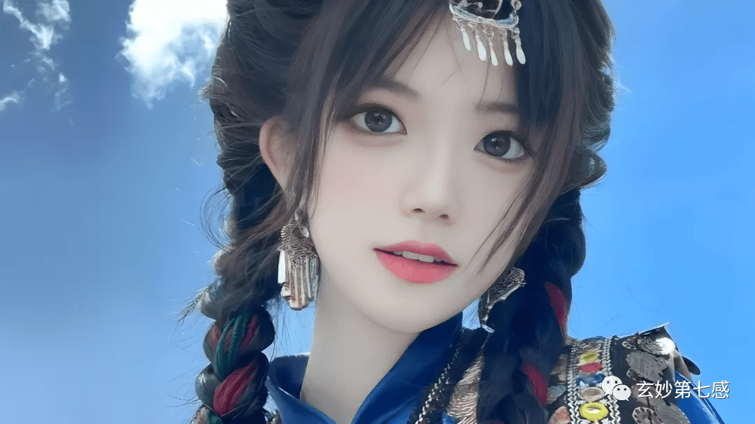 爱上一个人意味着会受伤 对方 爱情 内心