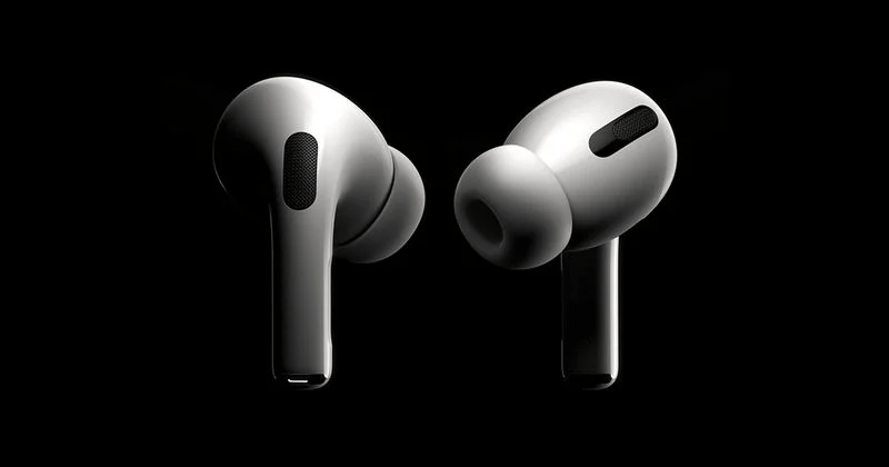 科企岛：AirPods Pro 2 五项新功能和改进值得期待_手机搜狐网