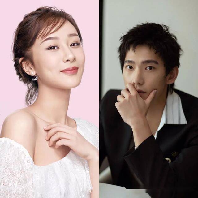 肖战杨紫余生5月播出杨洋杨紫合作热巴李沁等爆料