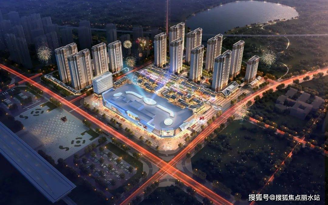 【大冶吾悦广场-售楼部】黄石大冶吾悦广场售楼部-电话丨地址【售楼