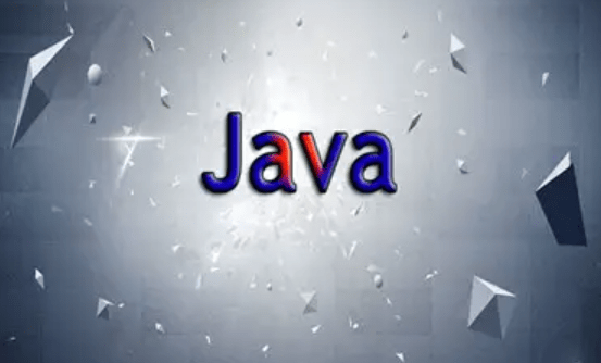 如何优雅的关闭 Java线程池