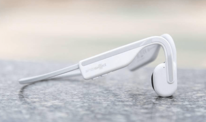 户外耳机品牌有哪些、最好的户外运动耳机排名榜单