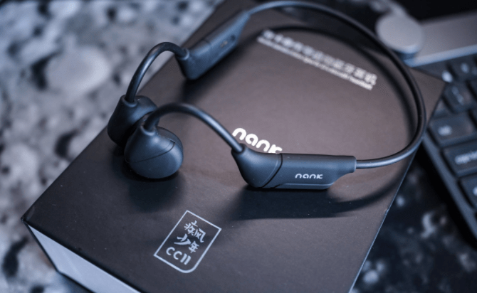 户外耳机品牌有哪些、最好的户外运动耳机排名榜单