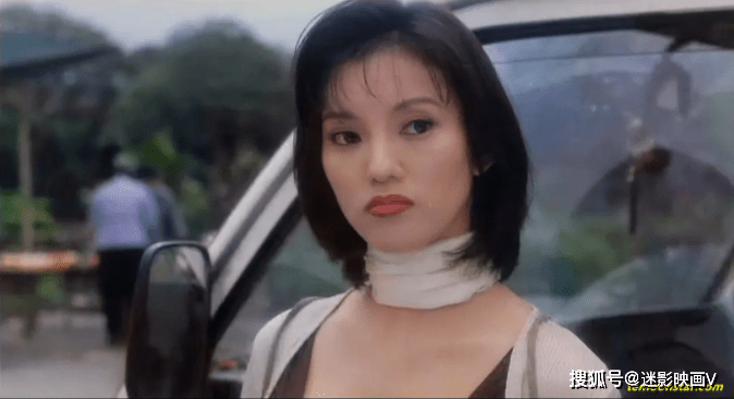 电影六魔女(六魔女的演员表和角色介绍)