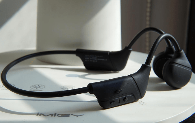 蓝牙耳机运动佩戴哪种好，最适合运动佩戴的耳机推荐