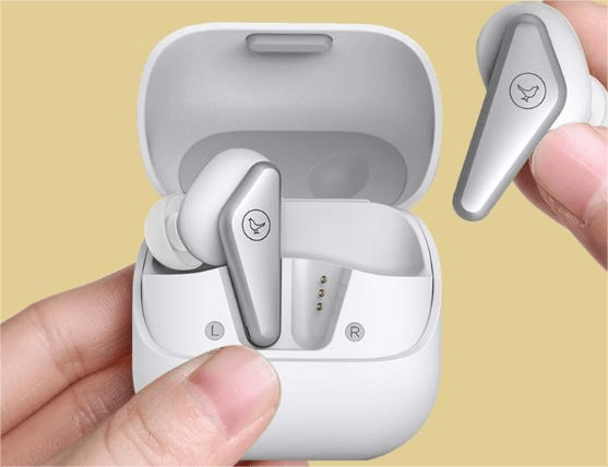 无线蓝牙耳机排行榜是什么?TWS真无线蓝牙耳机排行