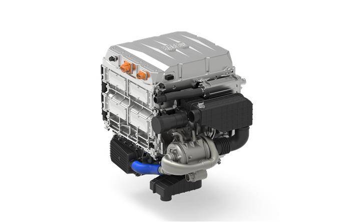 重塑集团携手一汽解放向轻程交付_应用_科技_系统