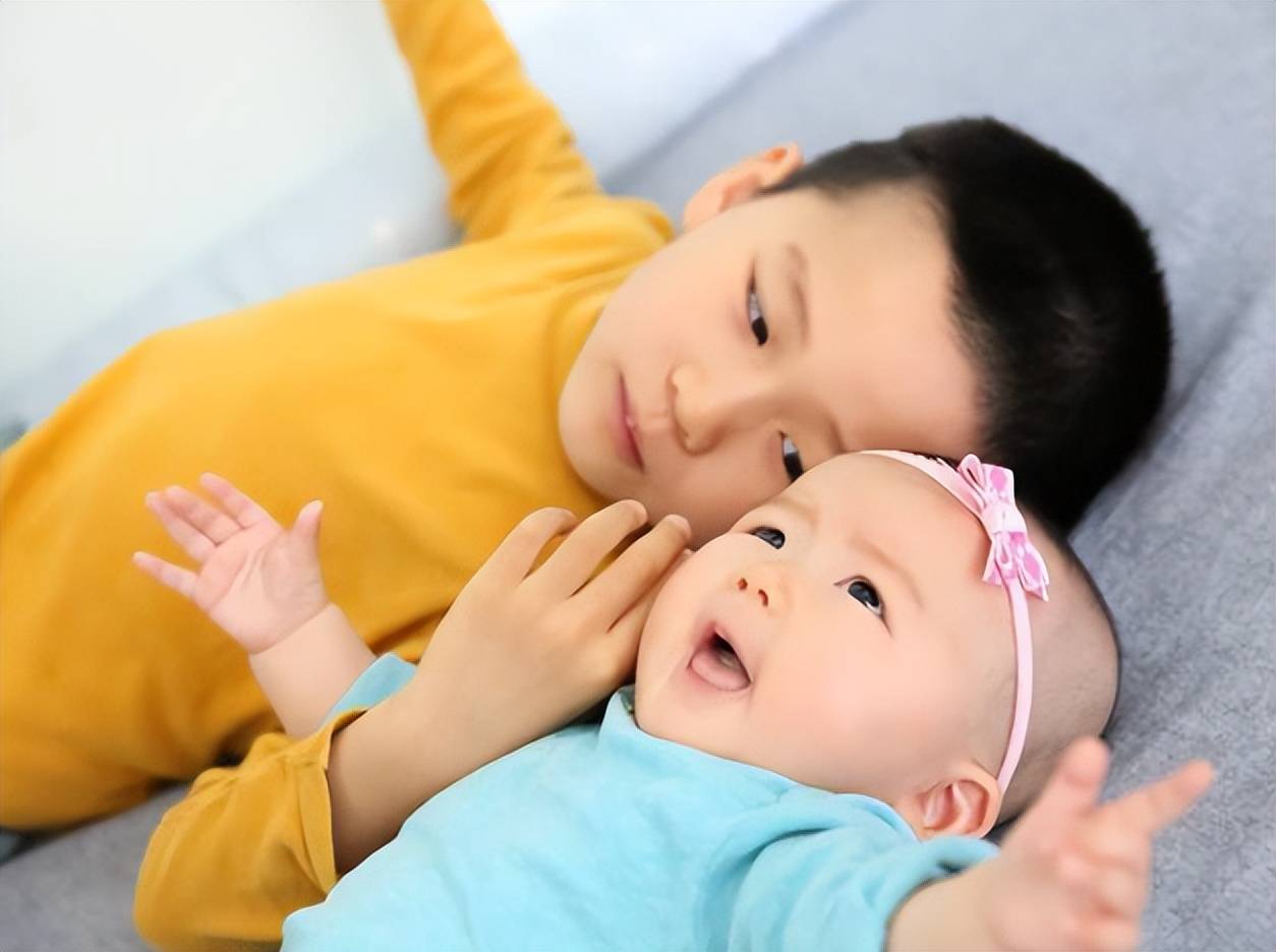 婴幼儿无人照料是阻碍生育的首要因素,是怎样阻碍夫妻生育的？