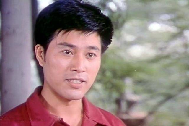 王伟平_小葛_电影