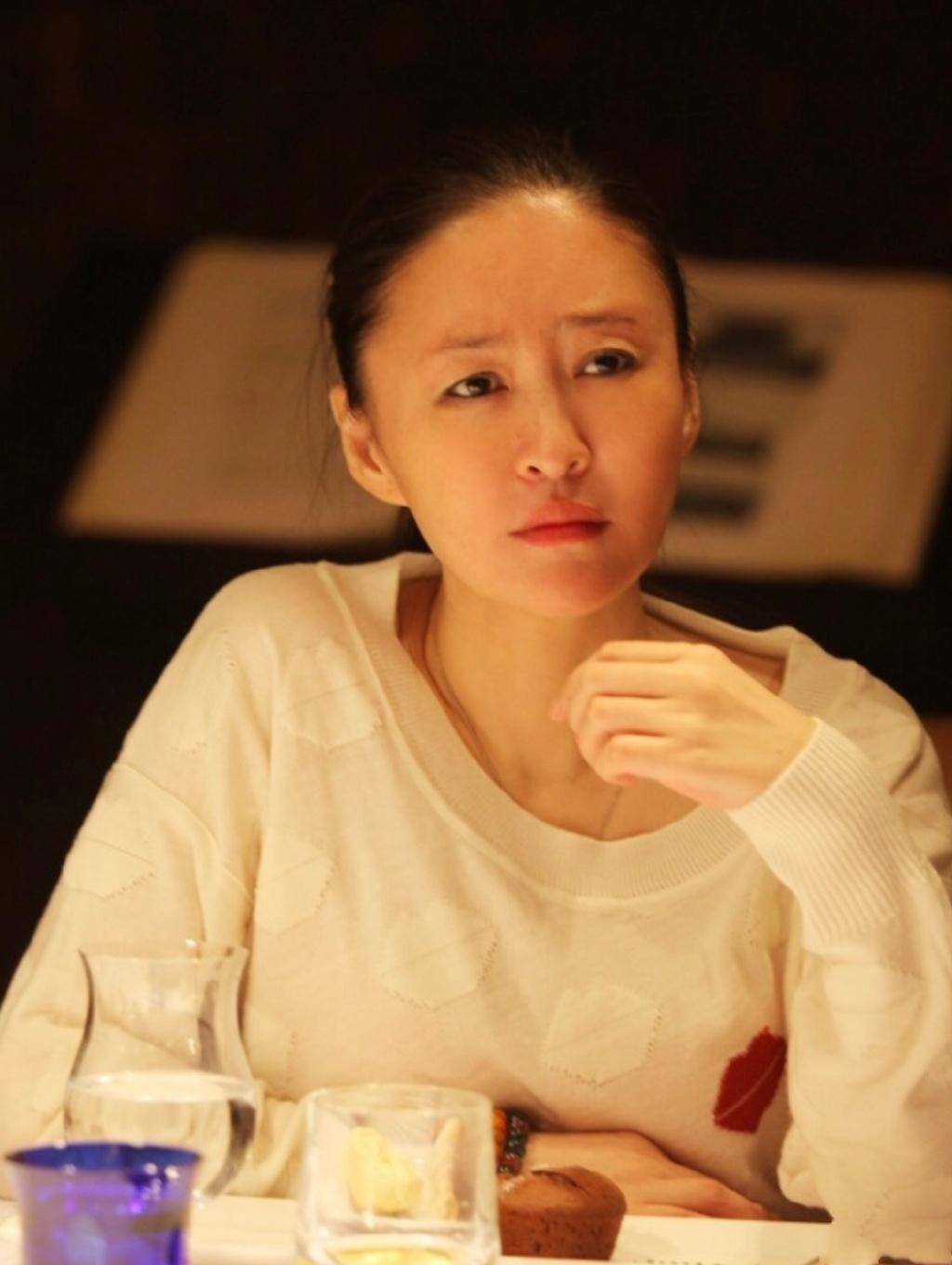 断桥导演李玉发声：尊重所有的独立影评人，应该有正常的影评环境_电影_网友_李淑昕