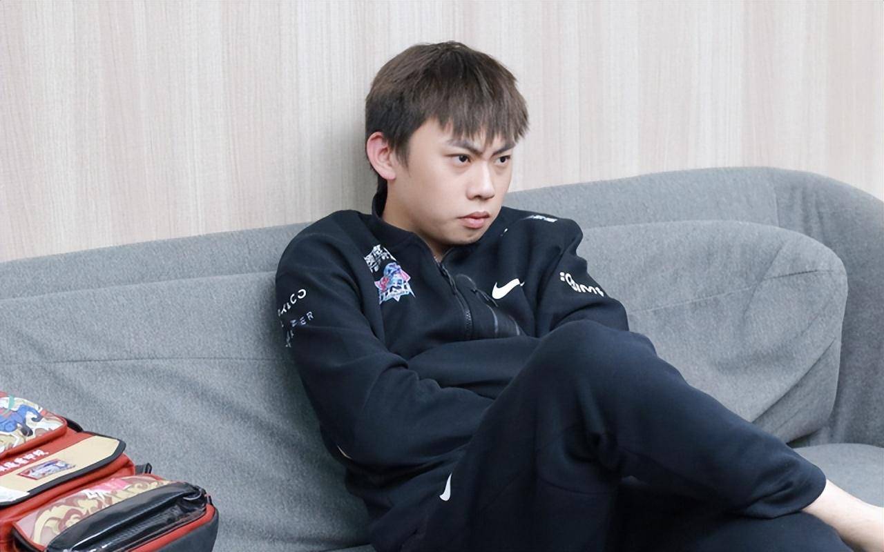 lng对战blg赛前最详细预测,季后赛最悬殊的对局即将到来_比赛_冷少