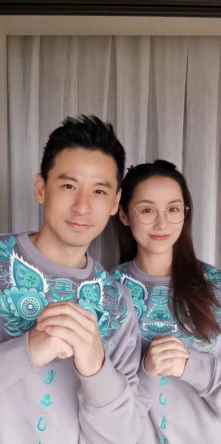 艾辰影视回应骗取学费"不属实",已报警,要求侵权人公开道歉_钱泳辰方