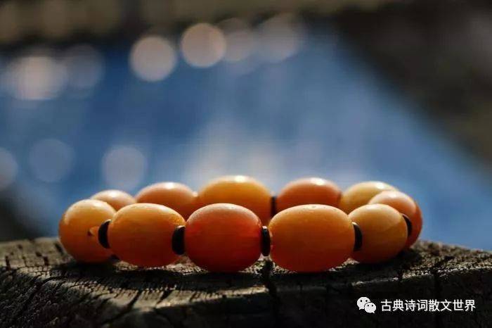 富含哲理的古诗100句，句句意义深刻