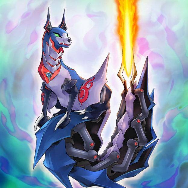 悦程出行:游戏王中可以当做情头的卡_怪兽_墓地_龙之