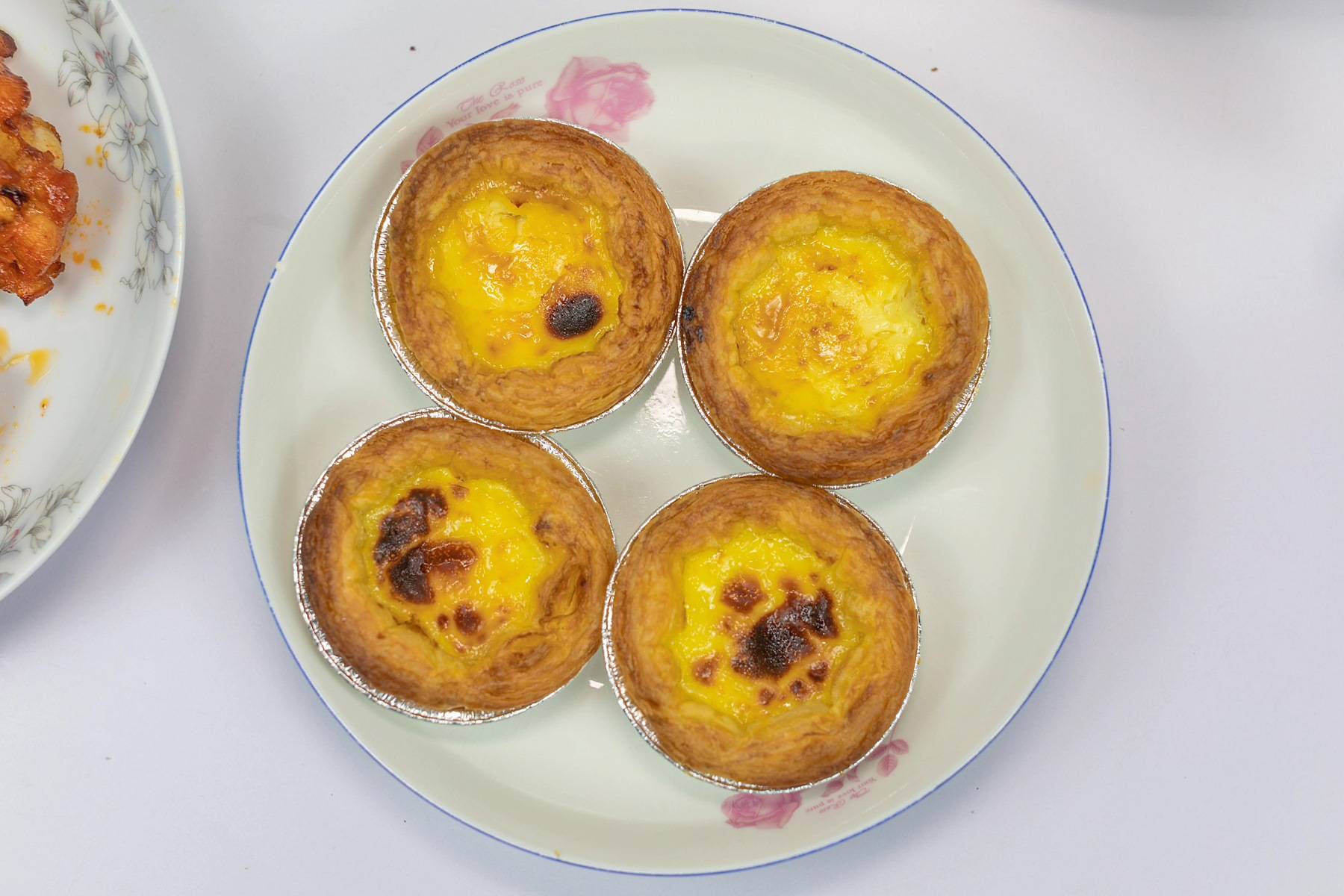 看得见的美味,蓝宝可视化空气炸锅,让健康美食轻松享用