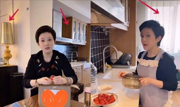 爱情_生活_男友