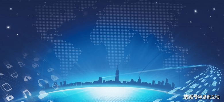 启动仪式,全场一起进行,不需要另外准备道具,只需要将舞台背景的电子