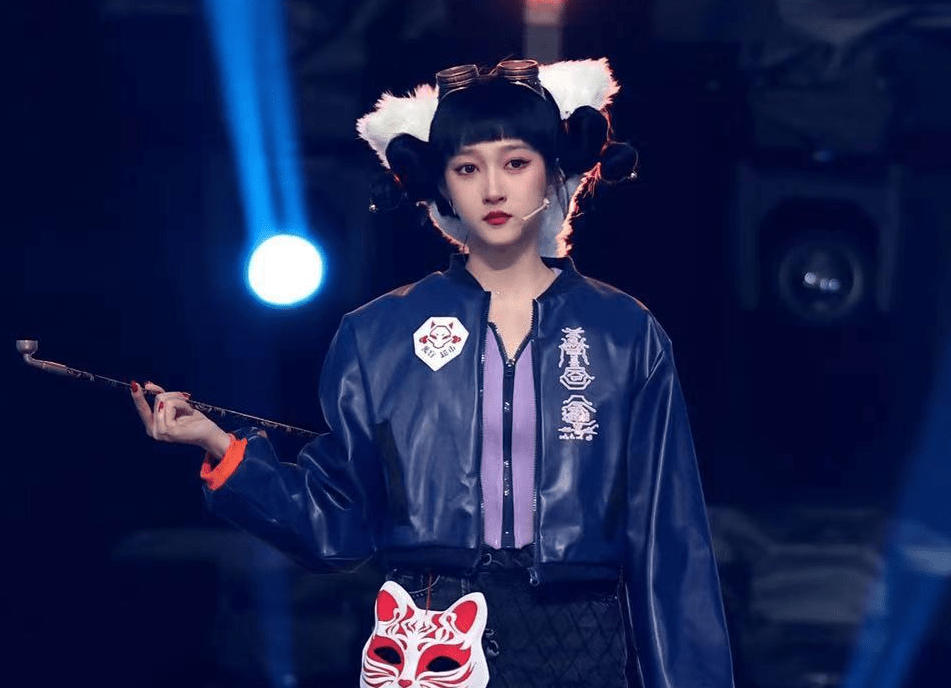 ʲô쵼ֵԱ׷棿