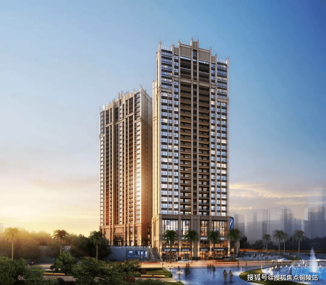 贵阳·金龙·滨河湾壹号售楼处电话|地址|售楼中心位置|售楼中心24